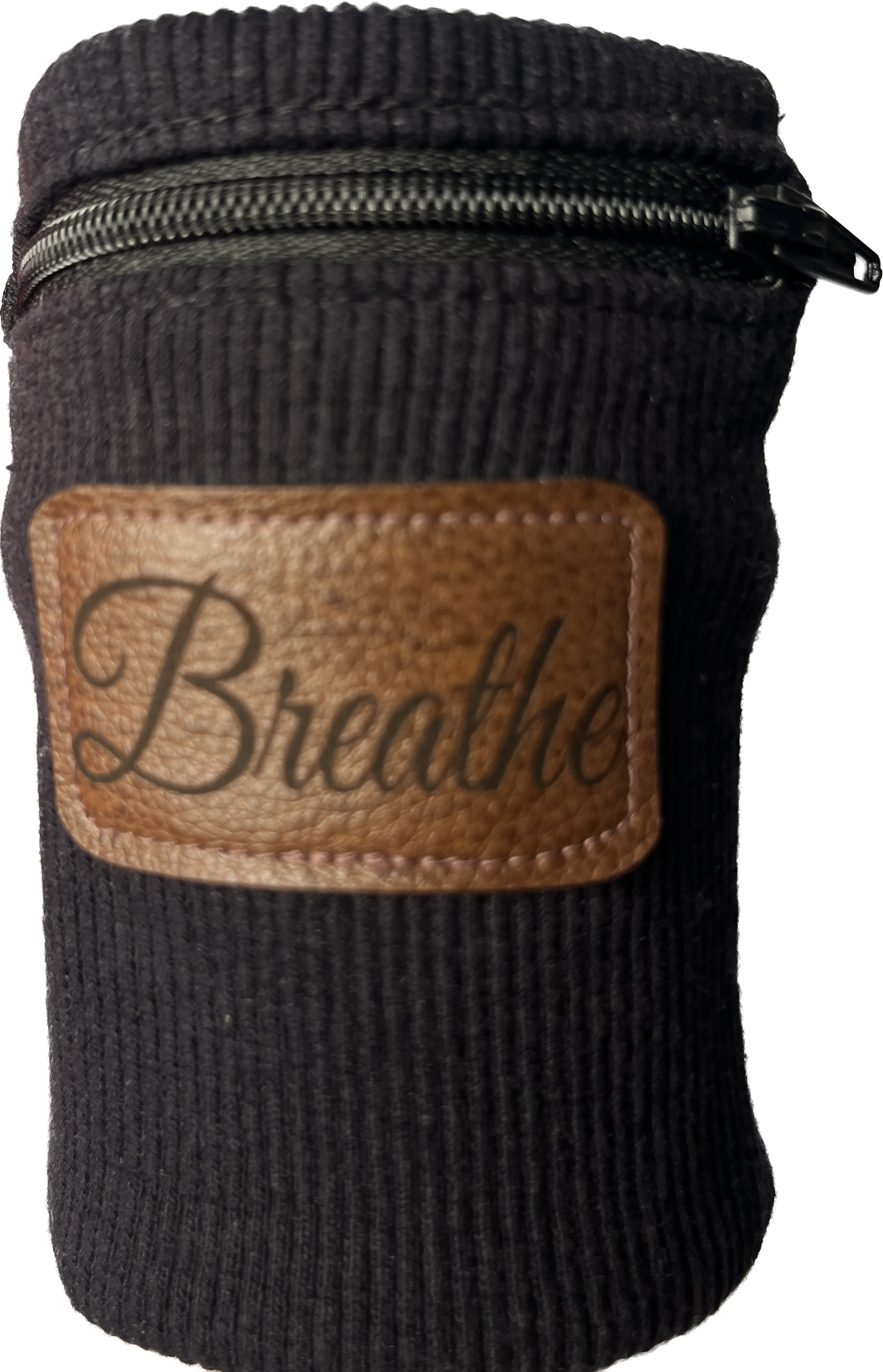 Breathe