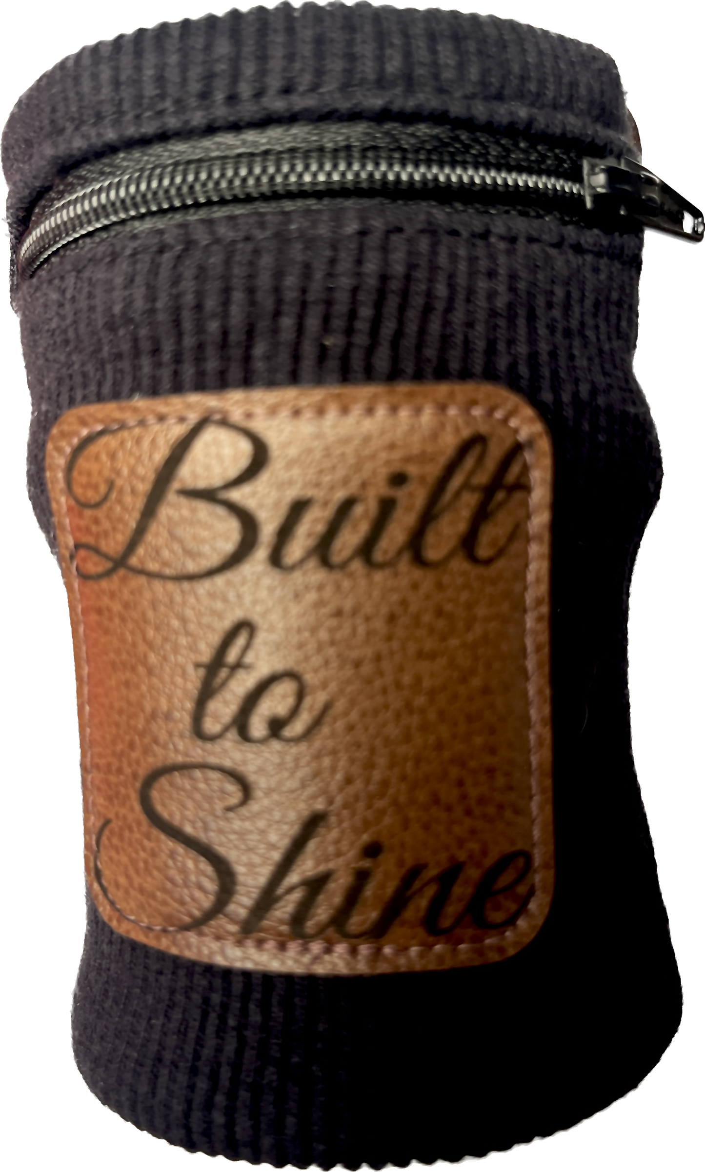 Built to Shine