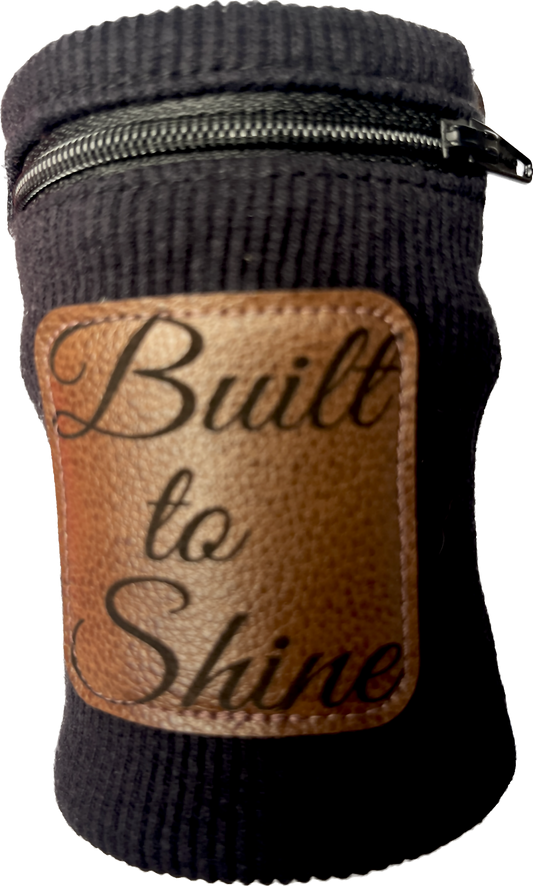 Built to Shine