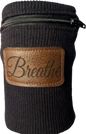 Breathe