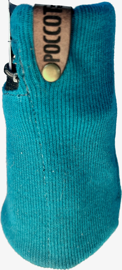 Teal