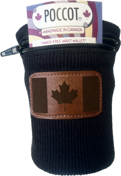 Canadian Flag