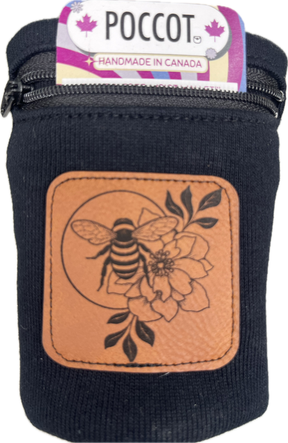 Bee by Kyla