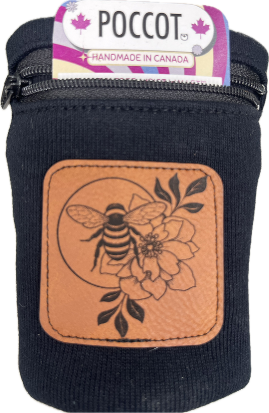 Bee by Kyla