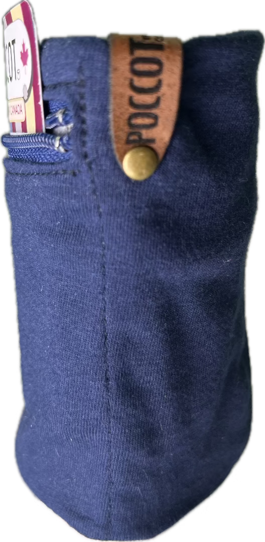Jersey Navy