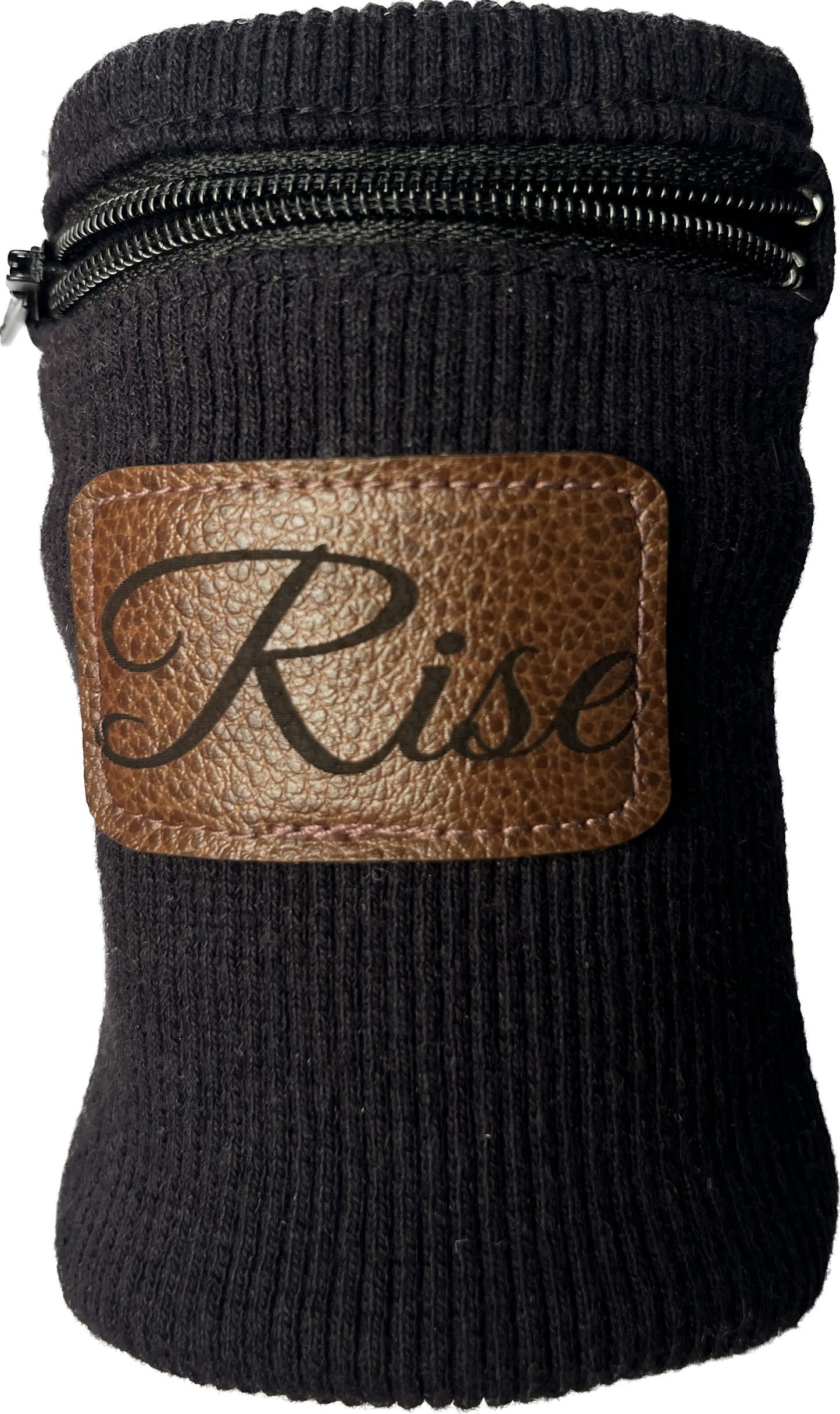 Rise
