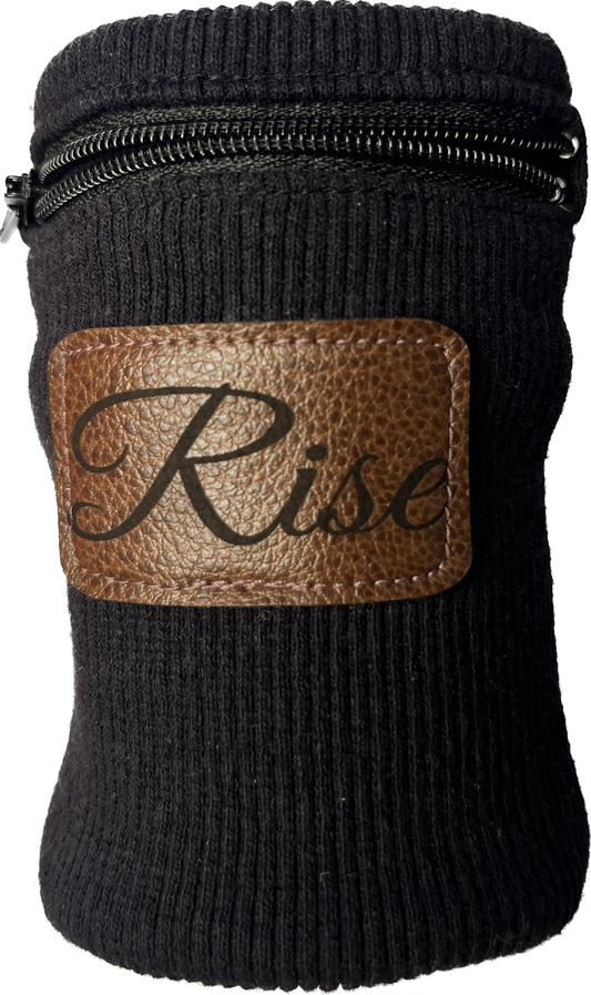 Rise