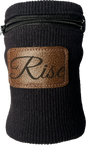 Rise