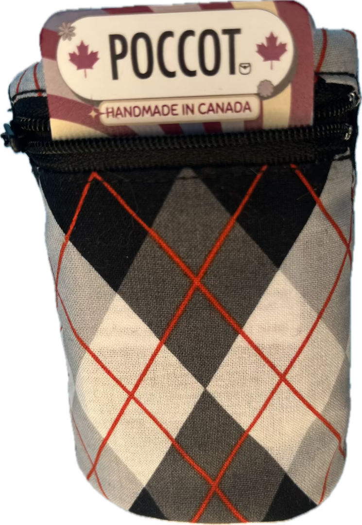 Classic Argyle