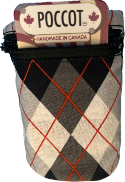 Classic Argyle