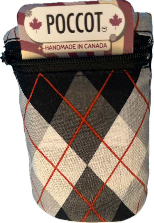 Classic Argyle