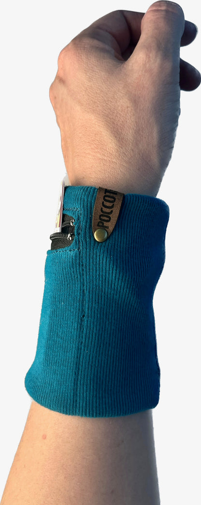 Teal